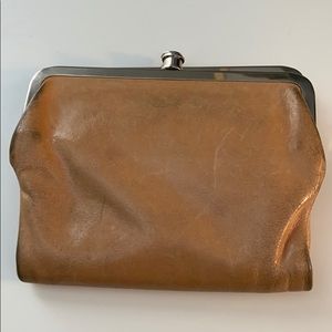 Hobo International Wallet